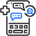 Industry