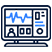 Industry