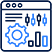 Industry