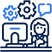 Industry