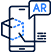 Industry