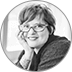 New Author