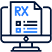 Industry