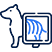 Industry