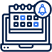 Industry