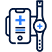 Industry