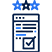 Industry