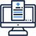 Industry