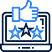 Industry