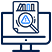 Industry