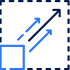 Benefits