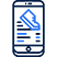 Industry