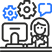 Industry