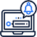 Industry