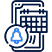 Industry
