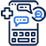 Industry