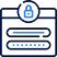 Industry