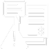 About client