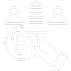 About client