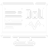 About client