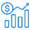 Revenue Optimization