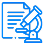 Accelerated Medical Research 