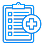 Personalized Treatment Plans