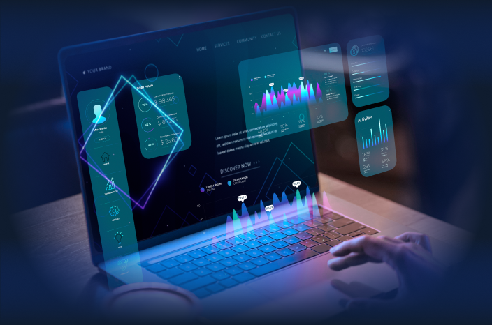 AI Medical Billing