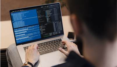 Custom AI Solutions for Medical Billing