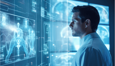 AI Medical Diagnosis Integration