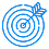 Enhanced Diagnostic Accuracy