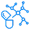 Accelerated Drug Development