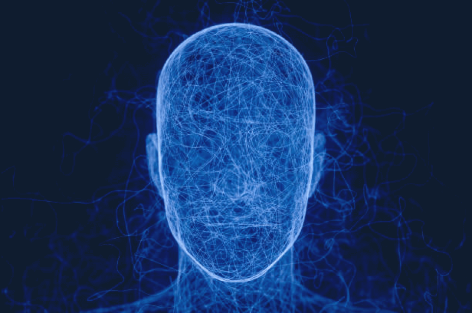 ai_gen_right