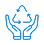 Enhanced Drug Repurposing 