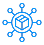 Optimized Supply Chain and Distribution