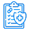 Enhanced Drug Safety and Pharmacovigilance