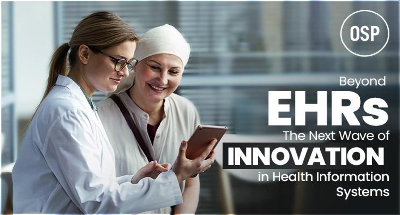 Beyond-EHRs