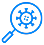 Enhanced Disease Detection and Classification