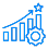 Improved Radiology Workflow Efficiency