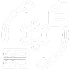 About client