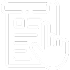 About client