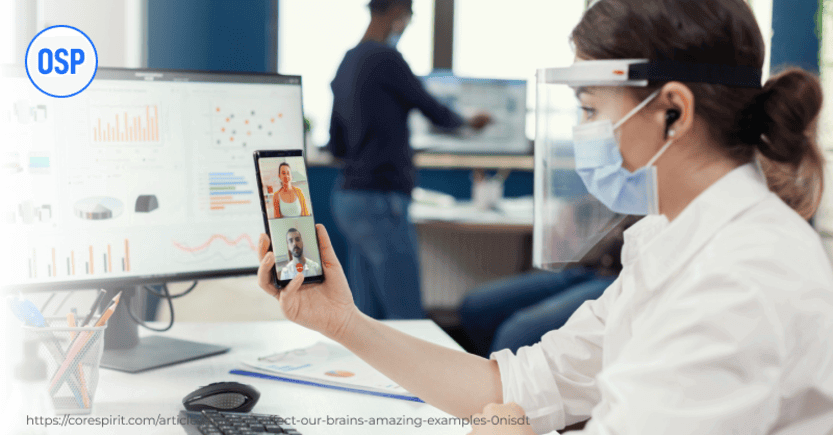 1.1_AI Remote Patient Monitoring 810