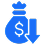 Cost Reduction