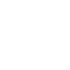 About client
