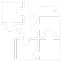About client