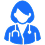Provider Support