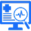 Real-Time Monitoring