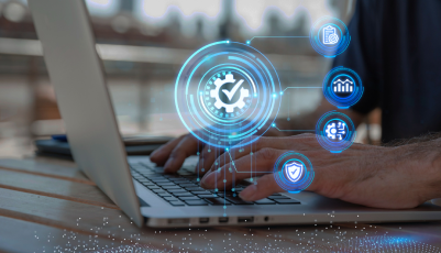 System Integration and Orchestration 