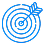 Improved Diagnostic Accuracy