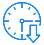 Reduced Turnaround Time
